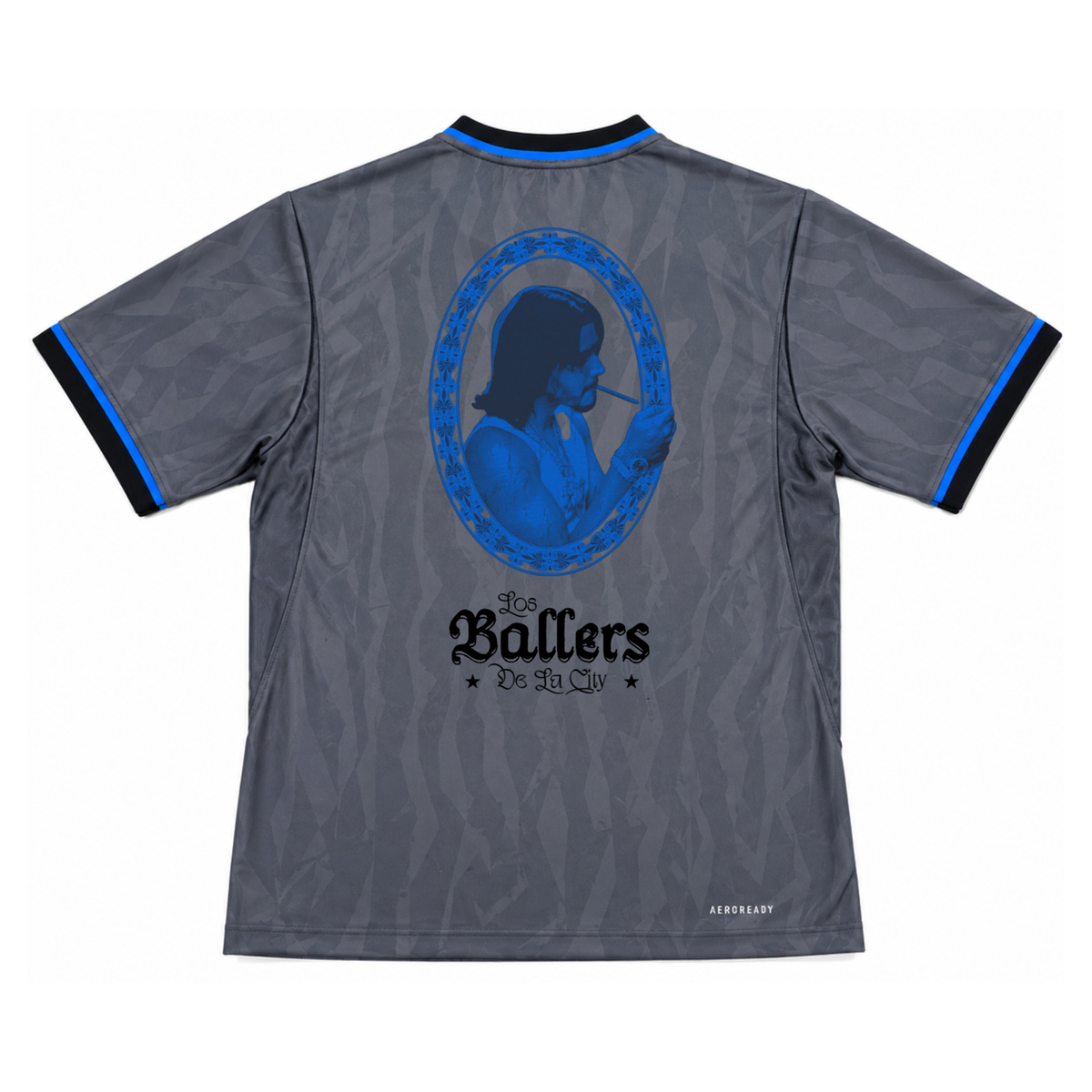 Inter de Milán x Clarent camiseta