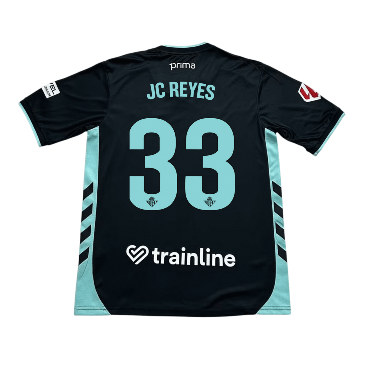 Detras