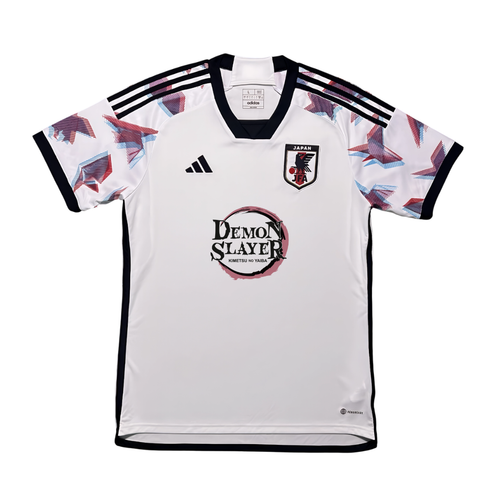 Camiseta Anime DS