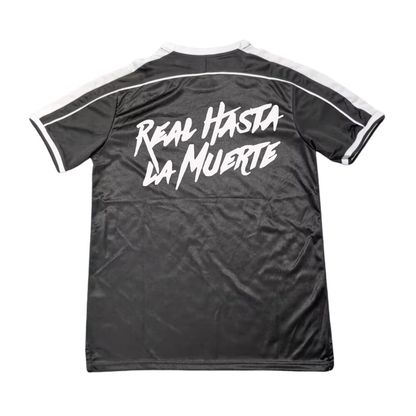 Selección Brasil x Anuel AA camiseta