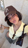 Andrea P.