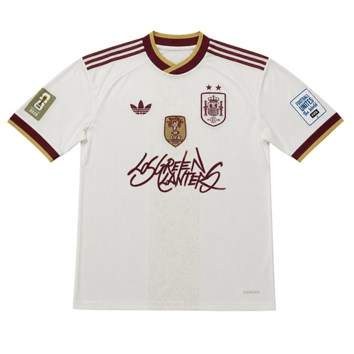 Delante