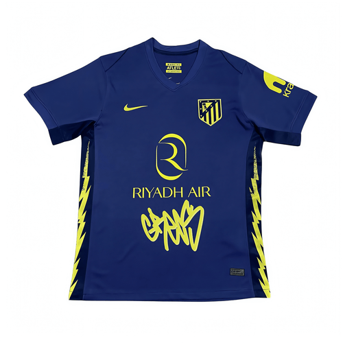 Delante