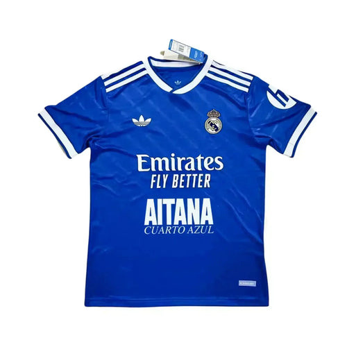 Aitana x Madrid camiseta