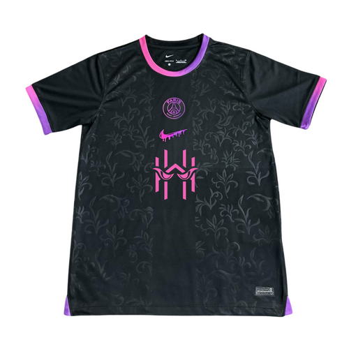 París Saint Germain x Hades 66 camiseta