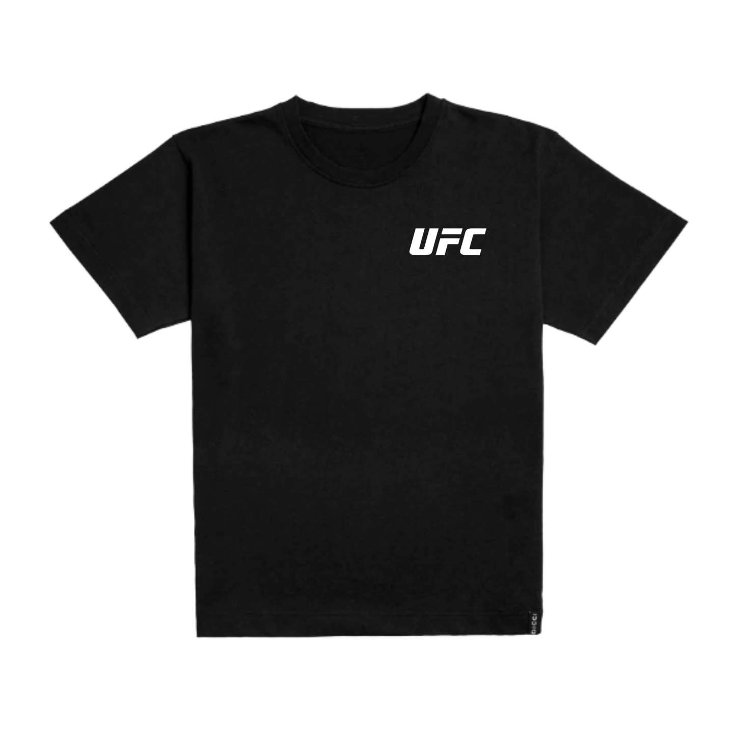 Ilia Topuria Lyon Tee