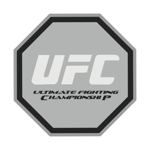 MMA Patch