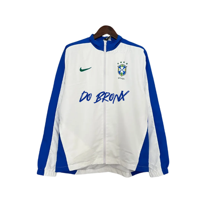 Charles Oliveira Windbreaker BMF Champion