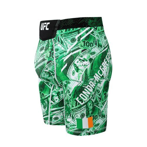 Conor Mcgregor Shorts