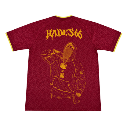Detras
