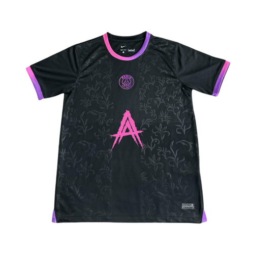 Anuel Camiseta Custom