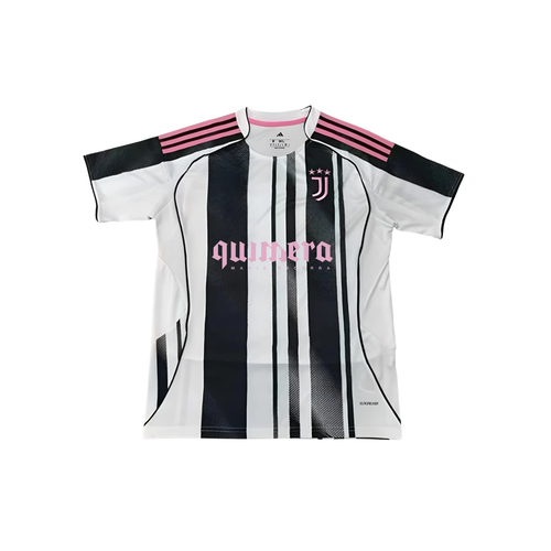 Camiseta Custom Maria Becerra