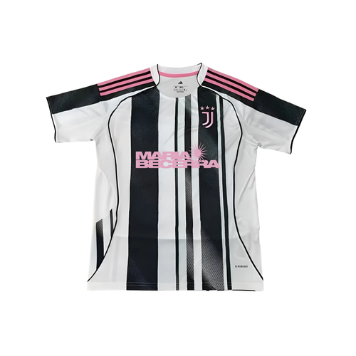 Camiseta Custom Maria Becerra