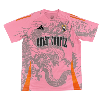 Delante