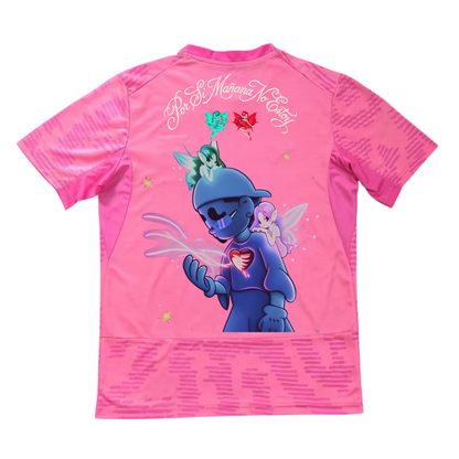 Detras