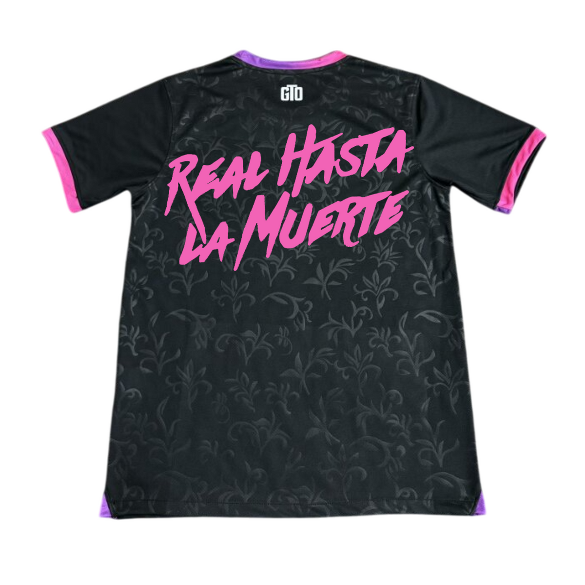 Detras