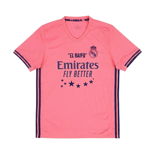 Quevedo  Camiseta Custom
