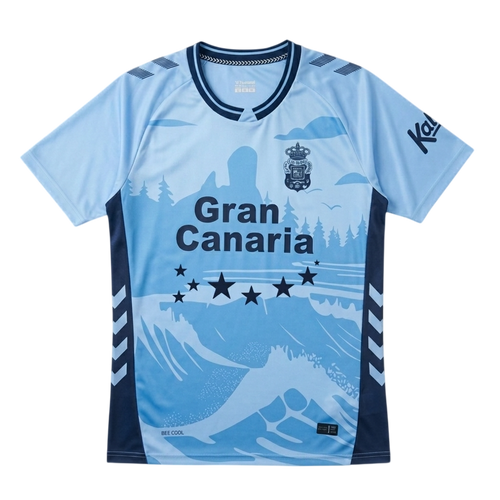 Quevedo Camiseta Custom