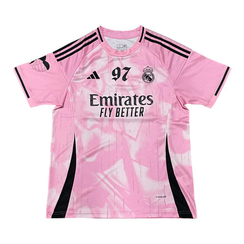 Delante