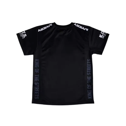 KOTS King of the Streets Jersey