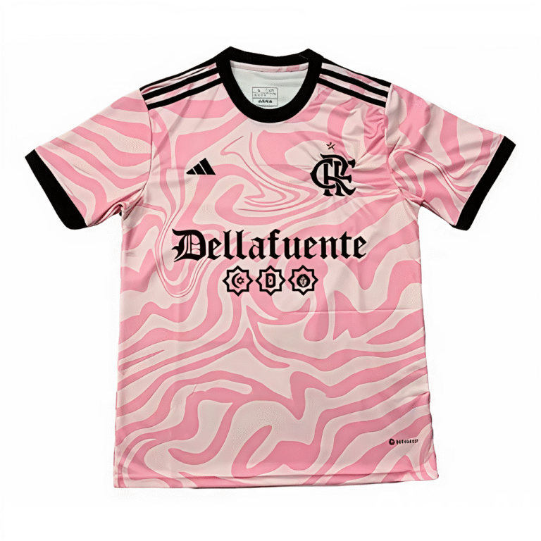 Delante
