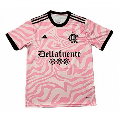 Delante