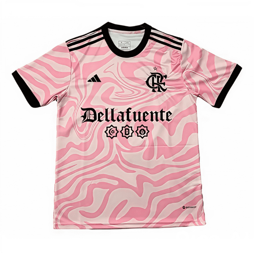 Delante