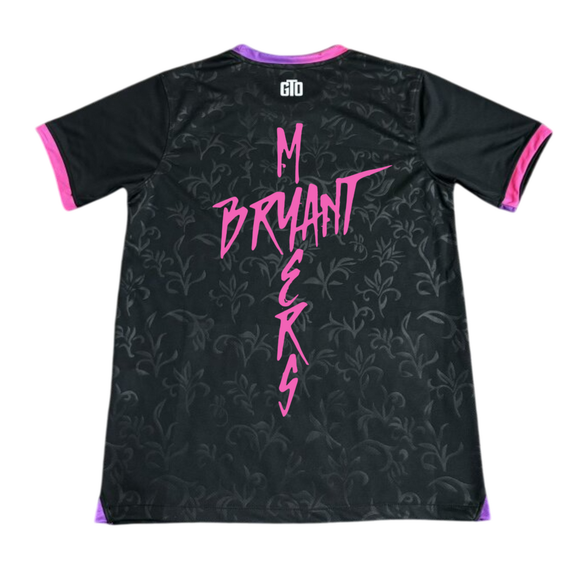 Detras