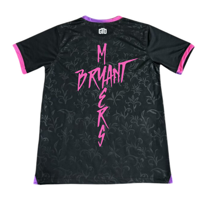Detras