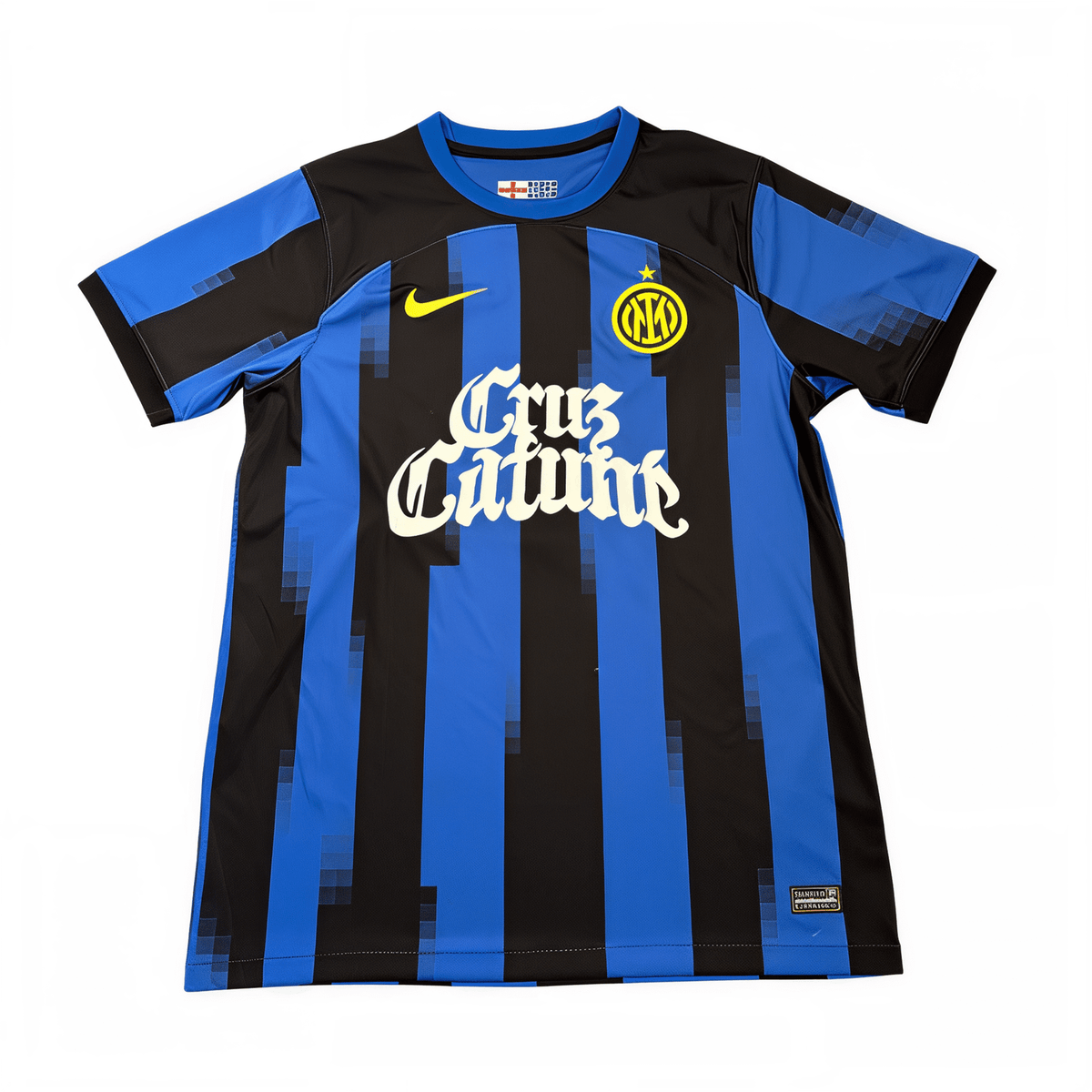 Delante