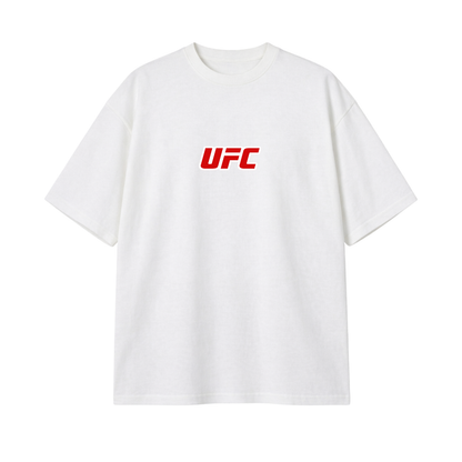 Charles Oliveira Shirt
