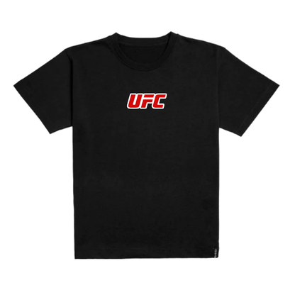 Charles Oliveira Tee