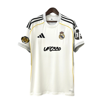 Islam Makhachev x Madrid 330