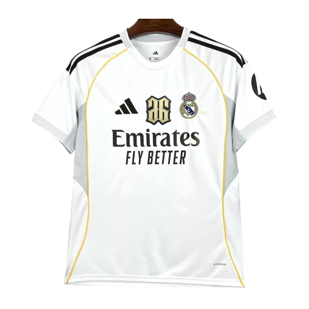 Delante
