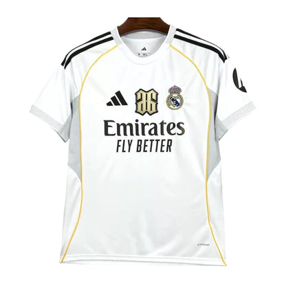 Delante