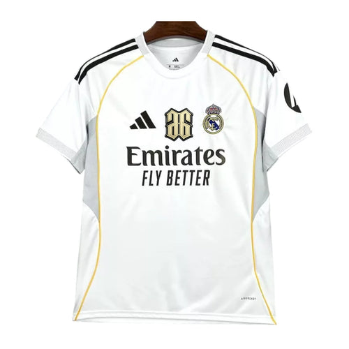 Delante