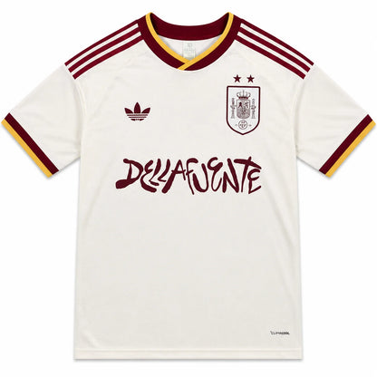Delante