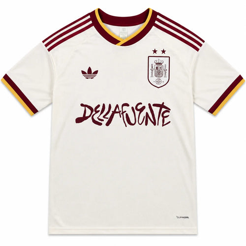 Delante