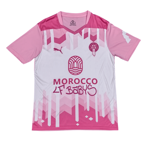 Delante