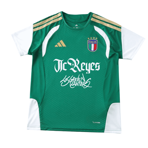 Delante