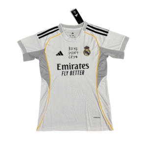 Real Madrid x Rels B
