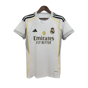Real Madrid x Quevedo ´Buenas Noche Tour 2025´