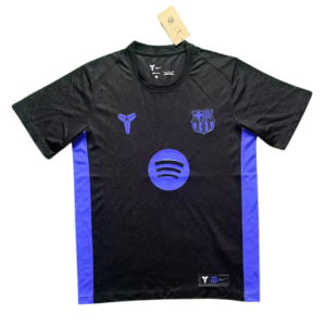 FC Barcelona camiseta temporada 2025/26 - Entrenamiento