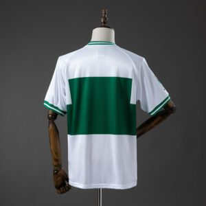 Elche 1999/00 Local