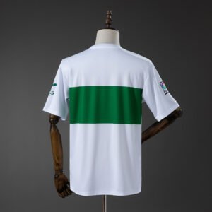 Elche 2025/26 