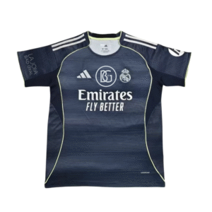 Real Madrid x Bad Gyal