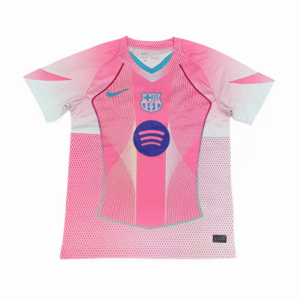 FC Barcelona 2025/26 