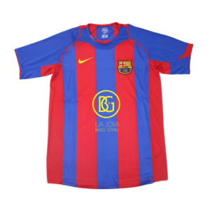 FC Barcelona x Bad Gyal