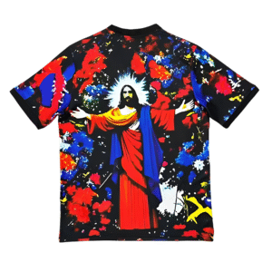 Selección de Brasil ´Cristo Redentor´