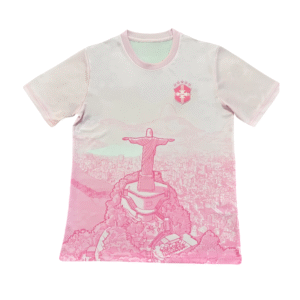 Brasil ´Pink Special Kit´